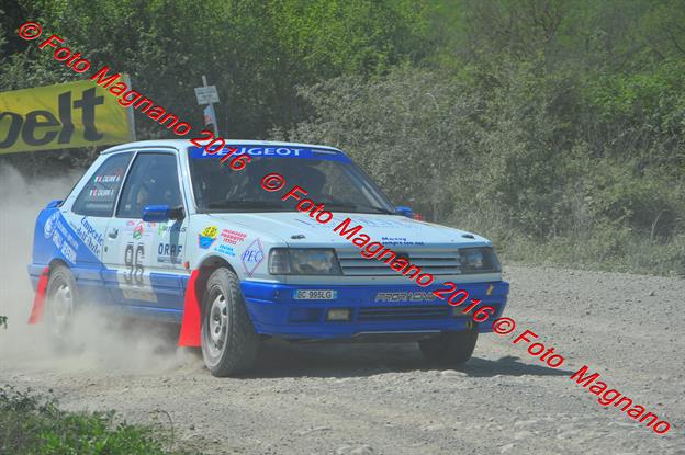 DSC_0400.JPG